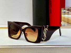 Picture of YSL Sunglasses _SKUfw52367266fw